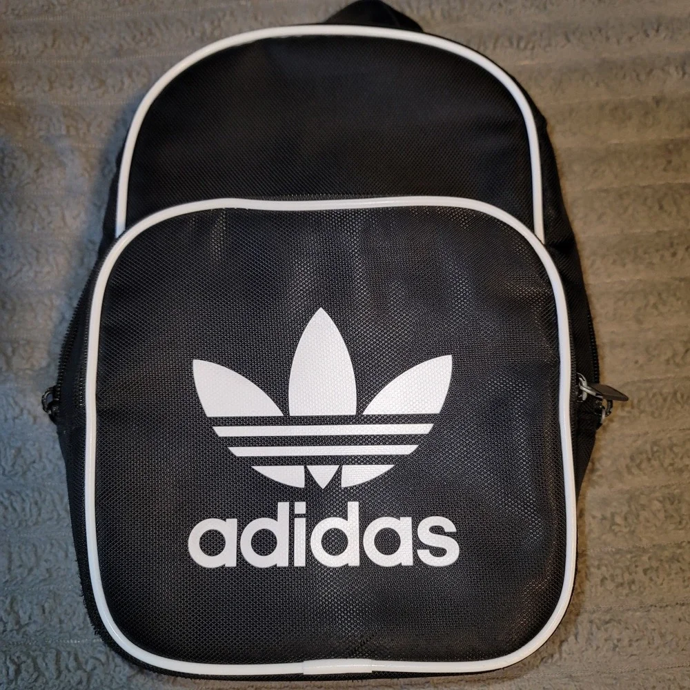 nike backpack store near me RPM 2.0 - Fir/Black Bag Rucksack Nike Schule Color:Blue Dusk club: Centex Storm SC 2026-2027 side mesh pockets for